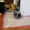 Rocky Mountain Restoration gallery