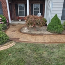 East Coast Masonry & Contracting - Patio Builders