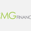 CMG Home Loans gallery