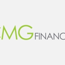 Michele Allen - CMG Home Loans