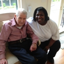 Jentle Touch in Home Care - Eldercare-Home Health Services