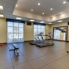 Hampton Inn & Suites Hartsville gallery