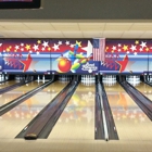 Bowl America Gaithersburg