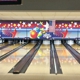 Bowlero Gaithersburg