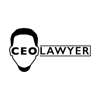 CEO Lawyer Personal Injury Law Firm gallery
