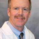 Tom Kettler, MD - Physicians & Surgeons, Family Medicine & General Practice