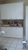 soto custom wood work - Cabinets-Refinishing, Refacing & Resurfacing