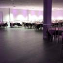 Waves Event Centers