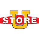 U-Store Bell - Movers & Full Service Storage
