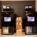 Holiday Inn Express & Suites Goldsboro - Base Area by IHG - Hotels