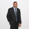 Dolman Law Group Accident Injury Lawyers, PA gallery