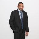 Dolman Law Group Accident Injury Lawyers, PA - Attorneys