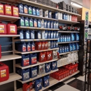 Advance Auto Parts