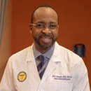 Atlantic Medical Group: Eric Ibegbu, MD - Physicians & Surgeons