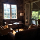 Mountain Lake Lodge - Hotels