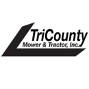 TriCounty Mower & Tractor Inc - Farm Equipment