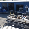 JBT Marine gallery