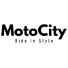 MotoCity Motoplex Daytona gallery