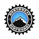Northwest Dirtworks - General Contractors