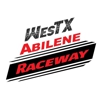 WesTX Abilene Raceway gallery