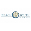 Beach South at the Lake - Apartment Finder & Rental Service