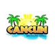 Cancun Mexican Grill