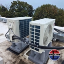 Empire Heating & Air Conditioning - Fireplaces