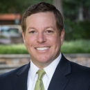 Hill Hudson | SouthState Mortgage - Financial Services