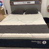 Sleep Number Store gallery