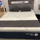 Sleep Number Store - Housewares
