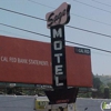 Sage Motel gallery