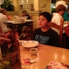 Olive Garden gallery