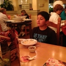 Olive Garden