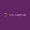 Pamela Marzban, DDS gallery