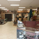 Trading Post Pawn Shop Inc - Pawnbrokers