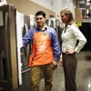 Pro Desk at The Home Depot gallery