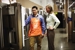 The Home Depot - Major Appliances