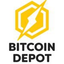 Bitcoin Depot ATM - Financial Services