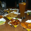 Buffalo Wild Wings - Chicken Restaurants