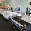Mattress Man Stores - Asheville - Home Decor