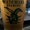 Wiedemann Brewery gallery
