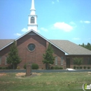 Young Memorial Baptist Church - General Baptist Churches