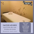 Star Spa