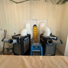 United Rentals - Climate Solutions gallery