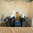 United Rentals - Climate Solutions - Fireplaces