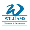 Williams Financial Services - Financing Services