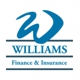 Williams Financial Svc