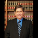 Rosser Law Firm, P - Civil Litigation & Trial Law Attorneys