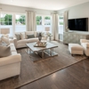 Pulte Homes gallery