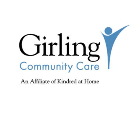 Girling Health Care Inc - Austin, TX